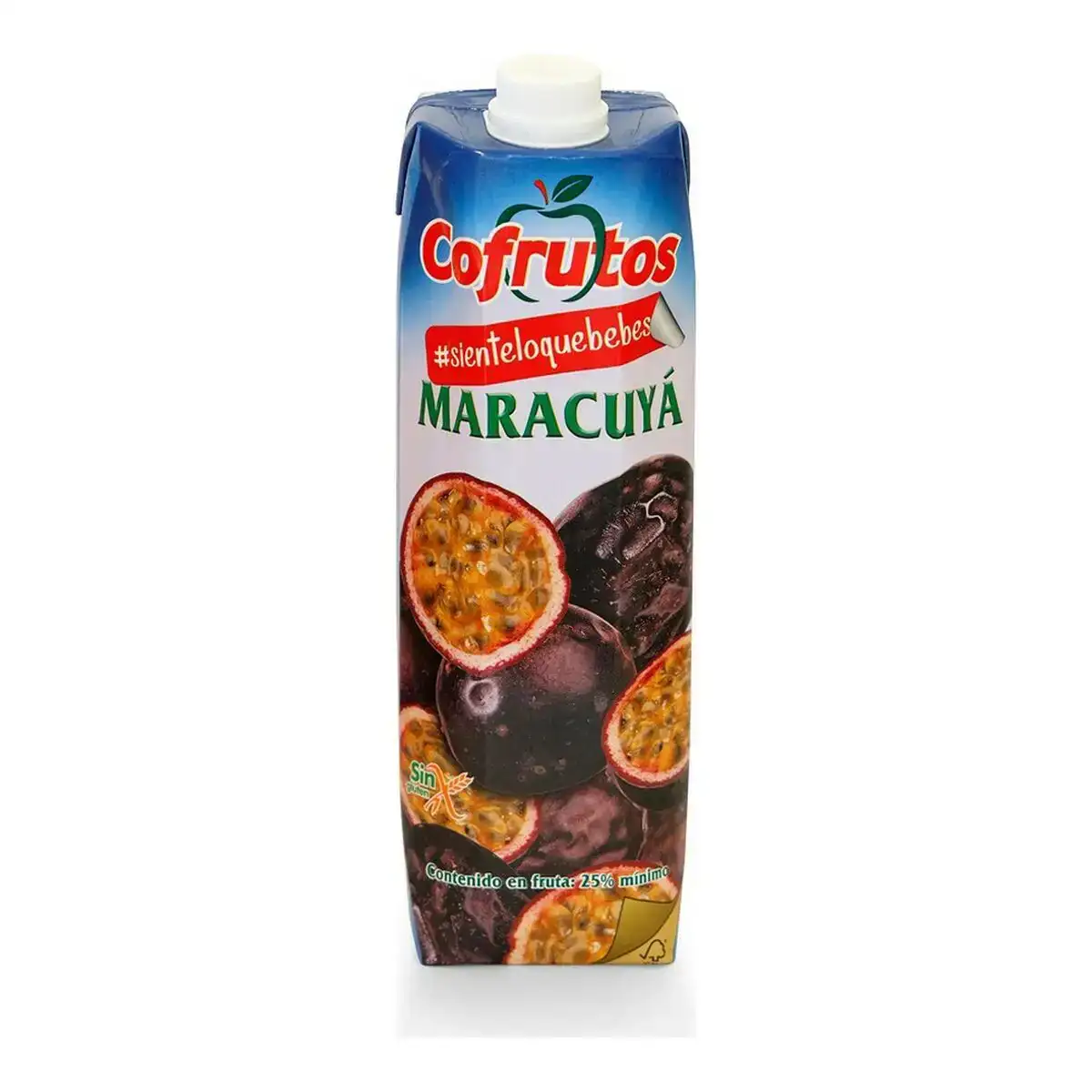 Nectar cofrutos exo tico passionfruit 1 l_1707. DIAYTAR COTE D'IVOIRE - L'Art de Magasiner sans Frontières. Parcourez notre vaste sélection d'articles et trouvez tout ce dont vous avez besoin, du chic à l'authentique, du moderne au traditionnel.