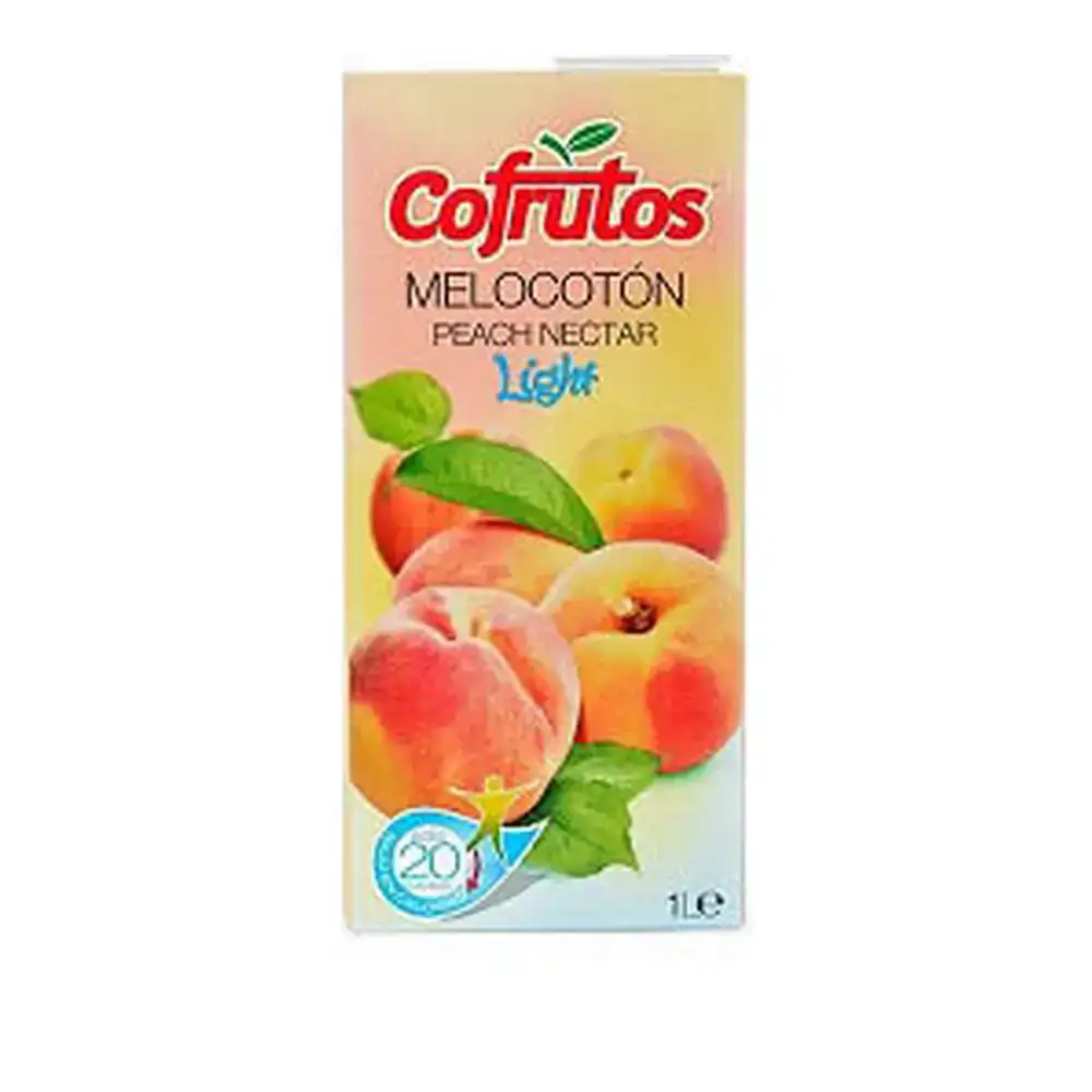 Nectar cofrutos pe che 1 l_6583. DIAYTAR COTE D'IVOIRE - Là où les Possibilités sont Infinies. Parcourez nos catégories et laissez-vous séduire par des produits qui enrichiront votre quotidien, du pratique à l'esthétique.