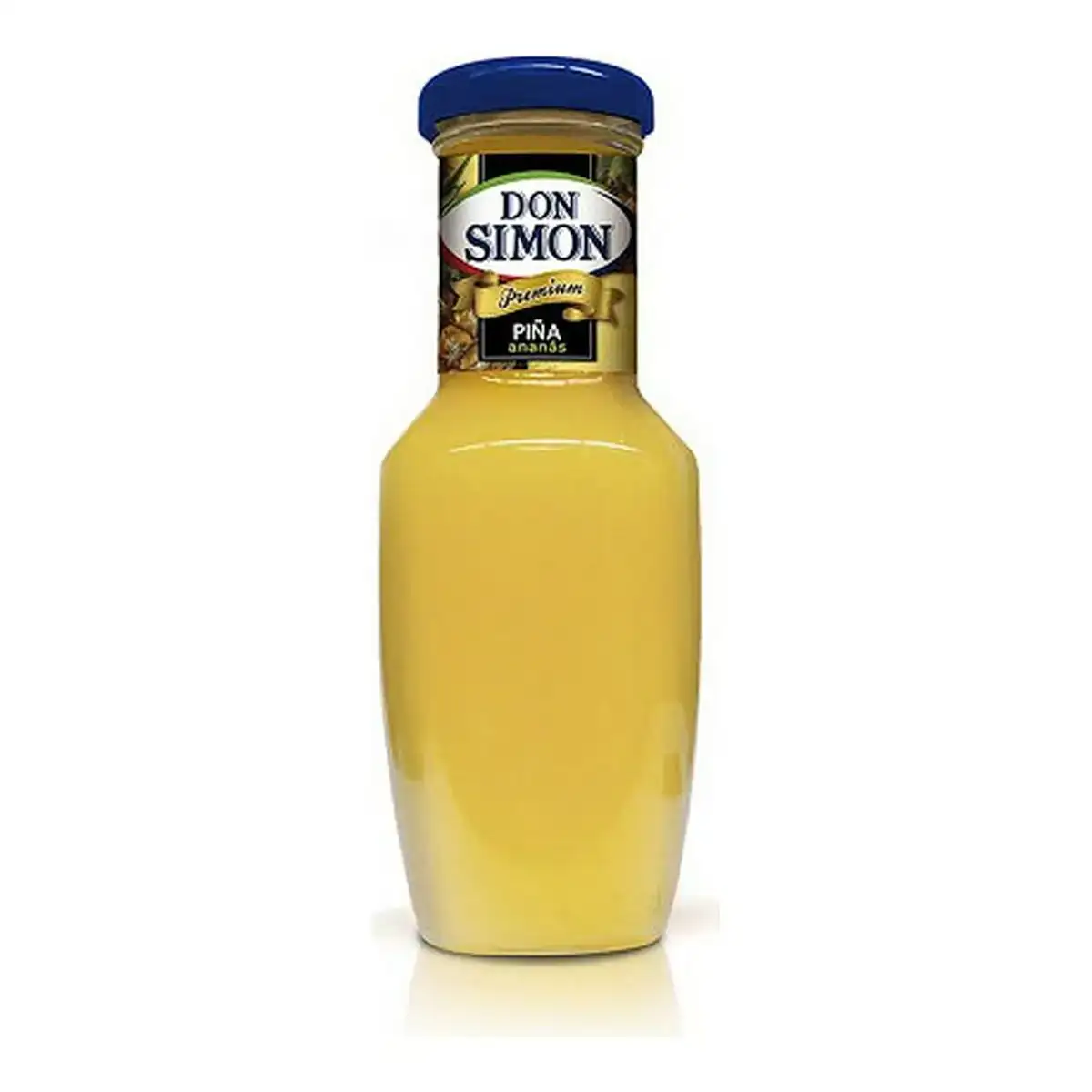 Nectar don simon 200 ml_4263. DIAYTAR COTE D'IVOIRE - Où Chaque Produit a sa Place. Parcourez notre catalogue et choisissez des articles qui s'intègrent parfaitement à votre style et à votre espace.