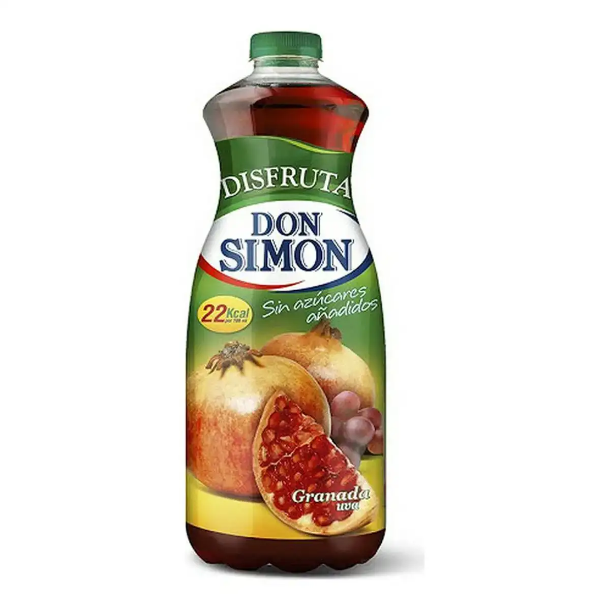 Nectar don simon disfruta 1 5 l_8336. DIAYTAR COTE D'IVOIRE - Où Choisir est un Acte de Création. Naviguez à travers notre plateforme et choisissez des produits qui complètent votre histoire personnelle.