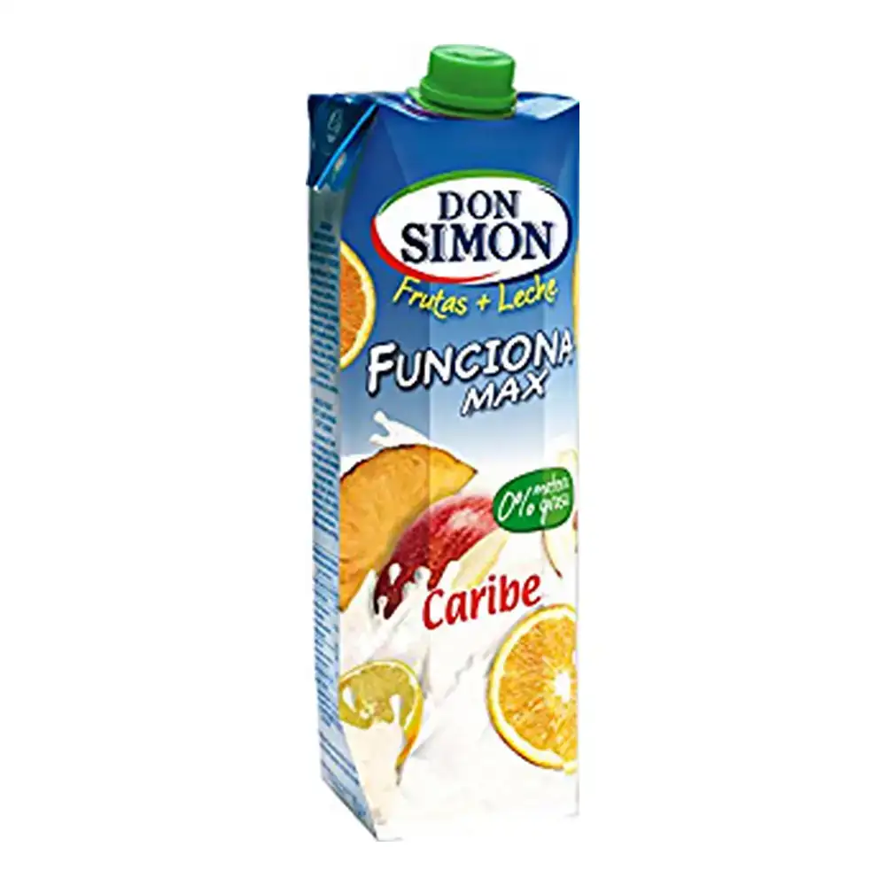 Nectar don simon funciona max caribe 1 l_3086. DIAYTAR COTE D'IVOIRE - Où Chaque Sélection est une Victoire. Découvrez notre boutique en ligne et trouvez des articles qui vous rendent la vie plus belle, un choix à la fois.