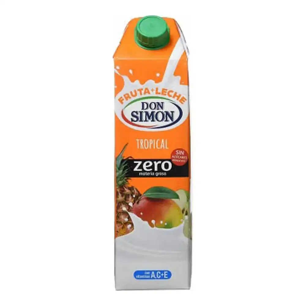 Nectar don simon funciona max tropical 1 l_6505. DIAYTAR COTE D'IVOIRE - Où Chaque Détail Compte. Naviguez à travers notre gamme variée et choisissez des articles qui ajoutent une touche spéciale à votre quotidien, toujours avec qualité et style.