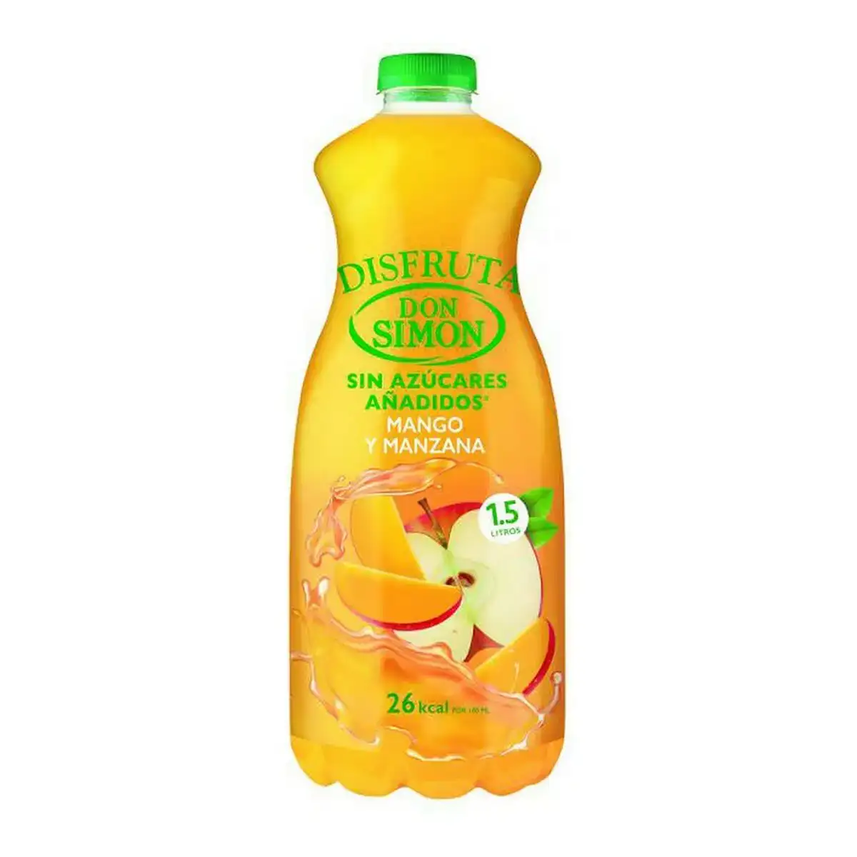 Nectar don simon pomme mangue 1 5 l_4211. DIAYTAR COTE D'IVOIRE - Là où Chaque Achat a du Sens. Explorez notre gamme et choisissez des produits qui racontent une histoire, du traditionnel au contemporain.