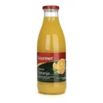Nectar gourmet gourmet 1 l_9100. Bienvenue chez DIAYTAR COTE D'IVOIRE - Là où les Désirs Prendent Vie. Explorez notre boutique en ligne et laissez-vous séduire par des articles qui font écho à vos aspirations et à votre style unique.