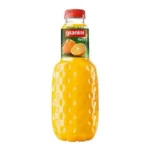 Nectar granini orange 1 l_1641. DIAYTAR COTE D'IVOIRE - Votre Oasis de Shopping en Ligne. Explorez notre boutique et découvrez des produits qui ajoutent une touche de magie à votre quotidien.