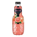 Nectar granini pamplemousse 1 l_4560. Bienvenue sur DIAYTAR COTE D'IVOIRE - Où l'Authenticité Rencontre le Confort. Plongez dans notre univers de produits qui allient tradition et commodité pour répondre à vos besoins.