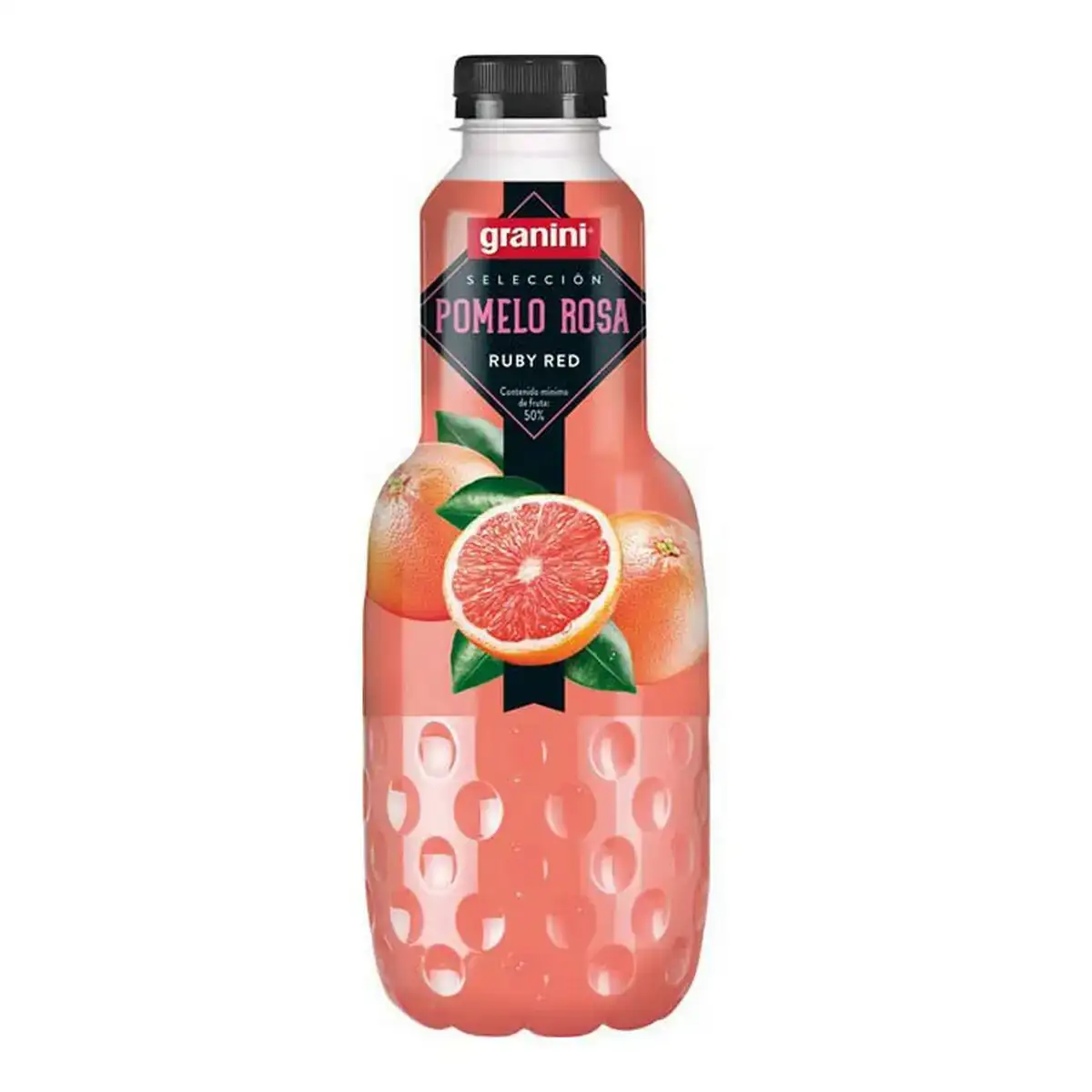Nectar granini pamplemousse 1 l_4560. Bienvenue sur DIAYTAR COTE D'IVOIRE - Où l'Authenticité Rencontre le Confort. Plongez dans notre univers de produits qui allient tradition et commodité pour répondre à vos besoins.