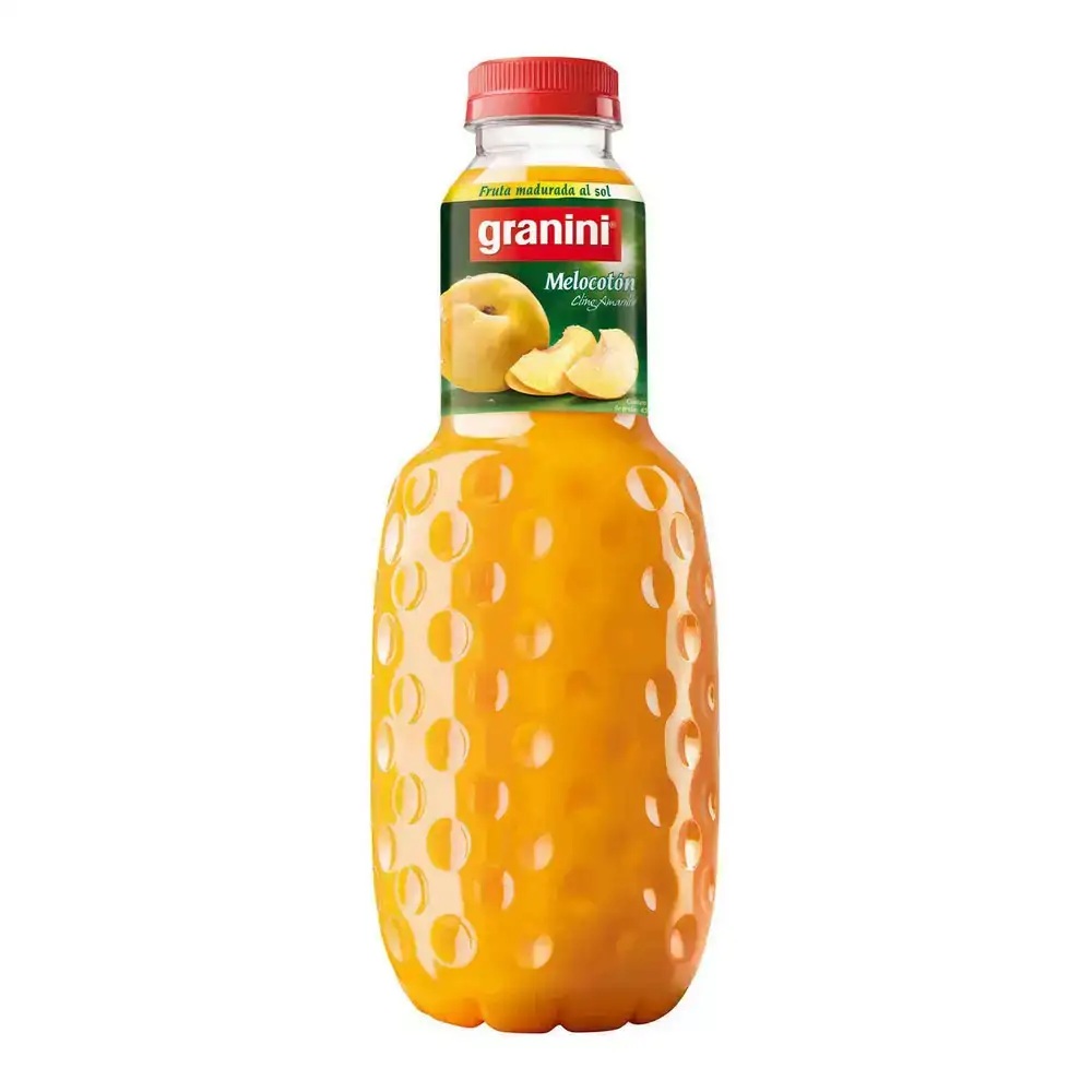 Nectar granini pe che 1 l_1442. DIAYTAR COTE D'IVOIRE - Votre Passage vers l'Élégance Accessible. Parcourez notre boutique en ligne pour trouver des produits qui vous permettent d'allier style et économies.