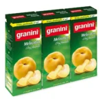 Nectar granini pe che 3 x 200 ml_1000. DIAYTAR COTE D'IVOIRE - Votre Plateforme pour un Shopping Inspiré. Explorez nos offres variées et découvrez des articles qui stimulent votre créativité et embellissent votre vie.