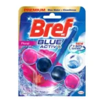 Nettoyant bref 2090473 floral_2344. Entrez dans l'Univers de DIAYTAR COTE D'IVOIRE - Où Chaque Produit a sa Place. Explorez nos rayons virtuels et choisissez des articles qui s'intègrent parfaitement à votre style de vie.