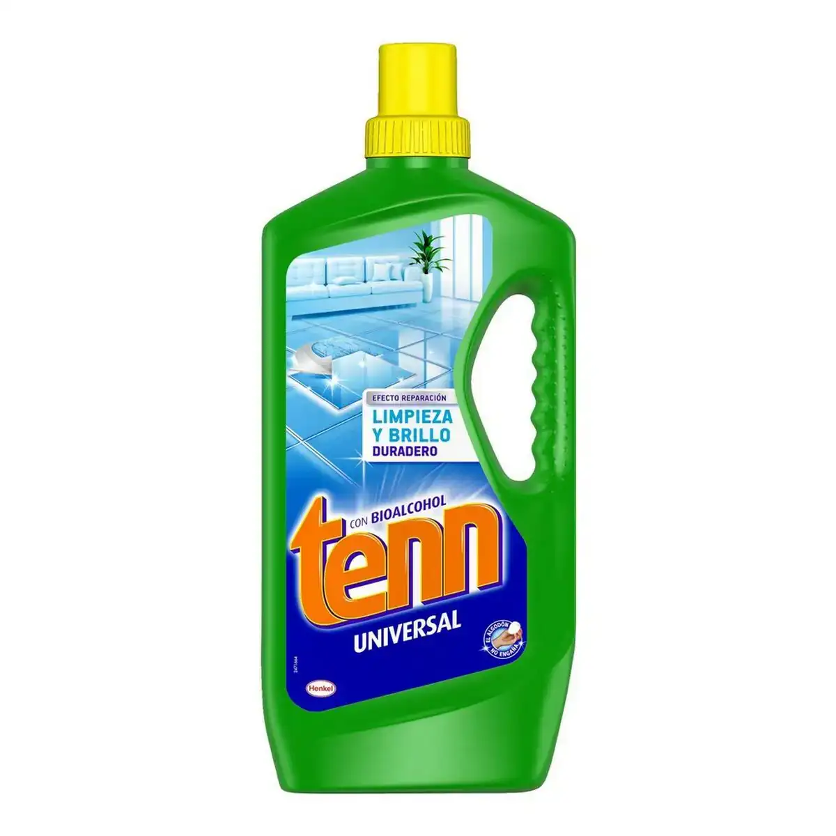 Nettoyant de surface tenn 13 universal 125 ml 1 3 l_8315. DIAYTAR COTE D'IVOIRE - Votre Destination Shopping pour Tous. Parcourez notre boutique en ligne et découvrez une variété de produits pour satisfaire tous vos besoins et désirs.