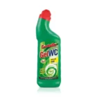 Nettoyant destello wc pinewood 750 ml_9805. Bienvenue chez DIAYTAR COTE D'IVOIRE - Votre Porte d'Accès à la Diversité. Découvrez notre boutique en ligne et choisissez parmi une pléthore d'articles qui célèbrent la richesse culturelle du Côte d'Ivoire et au-delà.