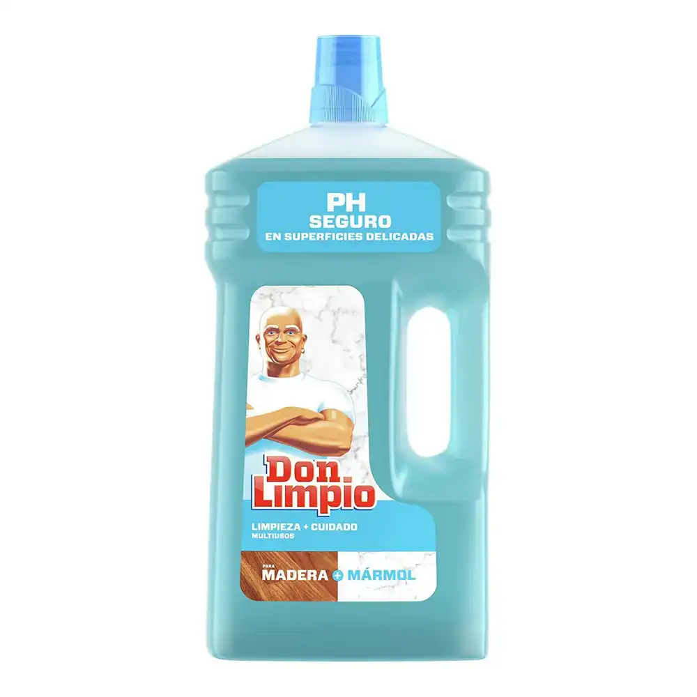 Nettoyant don limpio 5410076692255 1 3 l_4863. DIAYTAR COTE D'IVOIRE - Où la Tradition s'Harmonise avec le Moderne. Parcourez notre gamme diversifiée et choisissez des produits qui révèlent l'âme du Côte d'Ivoire.