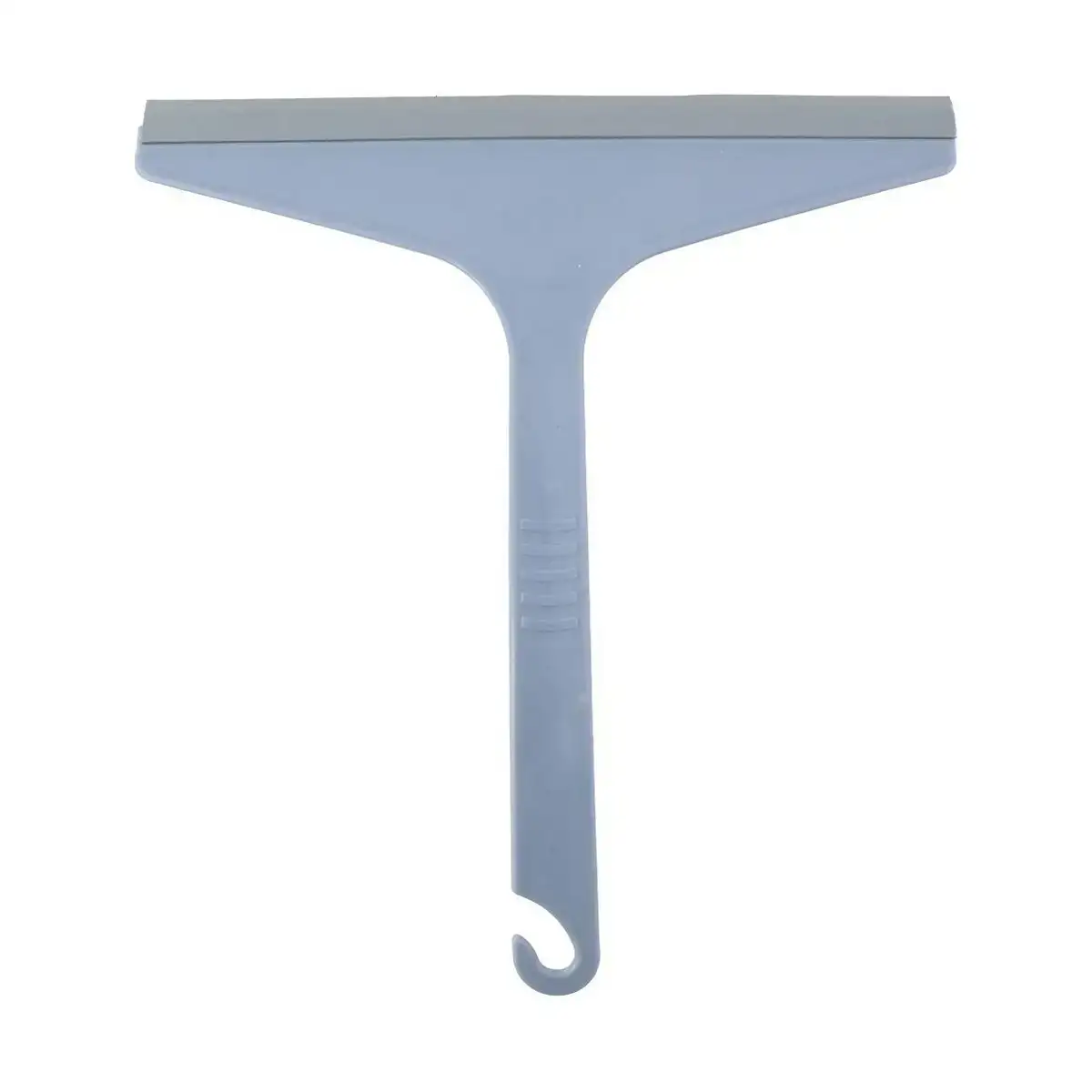 Nettoyant pour vitres_9745. Bienvenue sur DIAYTAR COTE D'IVOIRE - Où Chaque Produit a son Histoire. Découvrez notre sélection unique et choisissez des articles qui racontent la richesse culturelle et artistique du Côte d'Ivoire.