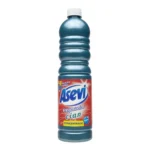 Nettoyant sol asevi concentre 1 l_6568. Bienvenue chez DIAYTAR COTE D'IVOIRE - Où le Shopping Devient une Aventure. Découvrez notre collection diversifiée et explorez des produits qui reflètent la diversité du Côte d'Ivoire.