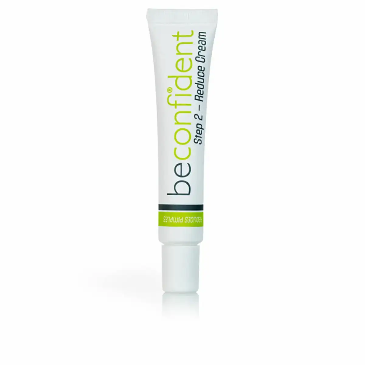 Nettoyant visage beconfident 20 ml_1545. Bienvenue chez DIAYTAR COTE D'IVOIRE - Où le Shopping Devient une Aventure. Découvrez notre collection diversifiée et explorez des produits qui reflètent la diversité du Côte d'Ivoire.