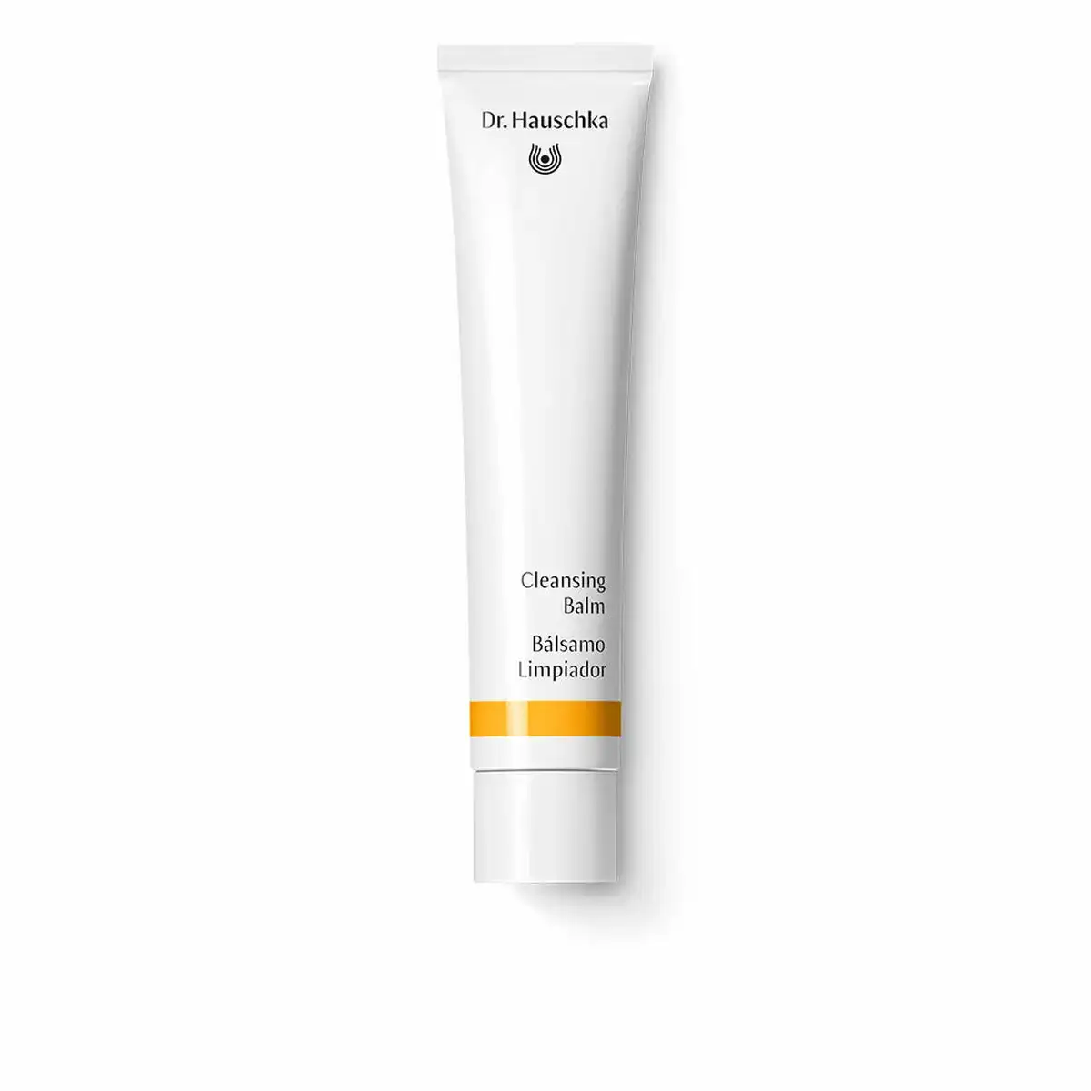 Nettoyant visage dr hauschka baume 75 ml_4163. Entrez dans l'Univers de DIAYTAR COTE D'IVOIRE - Où Chaque Produit a une Signification. Explorez notre gamme diversifiée et découvrez des articles qui résonnent avec votre vie.
