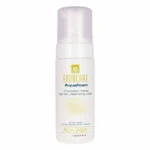 Nettoyant visage endoncare aquafoam 125 ml_1522. DIAYTAR COTE D'IVOIRE - Votre Escale Shopping incontournable. Explorez notre boutique en ligne et dénichez des trésors qui reflètent la richesse culturelle et la modernité du Côte d'Ivoire.