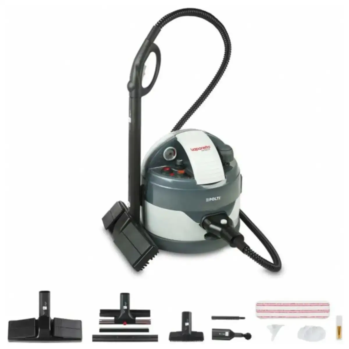 Detecteur de fumee alecto_9534. DIAYTAR COTE D'IVOIRE - Votre Paradis Shopping au Cœur du Côte d'Ivoire. Explorez notre boutique en ligne et découvrez des produits conçus pour enchanter chaque aspect de votre vie.