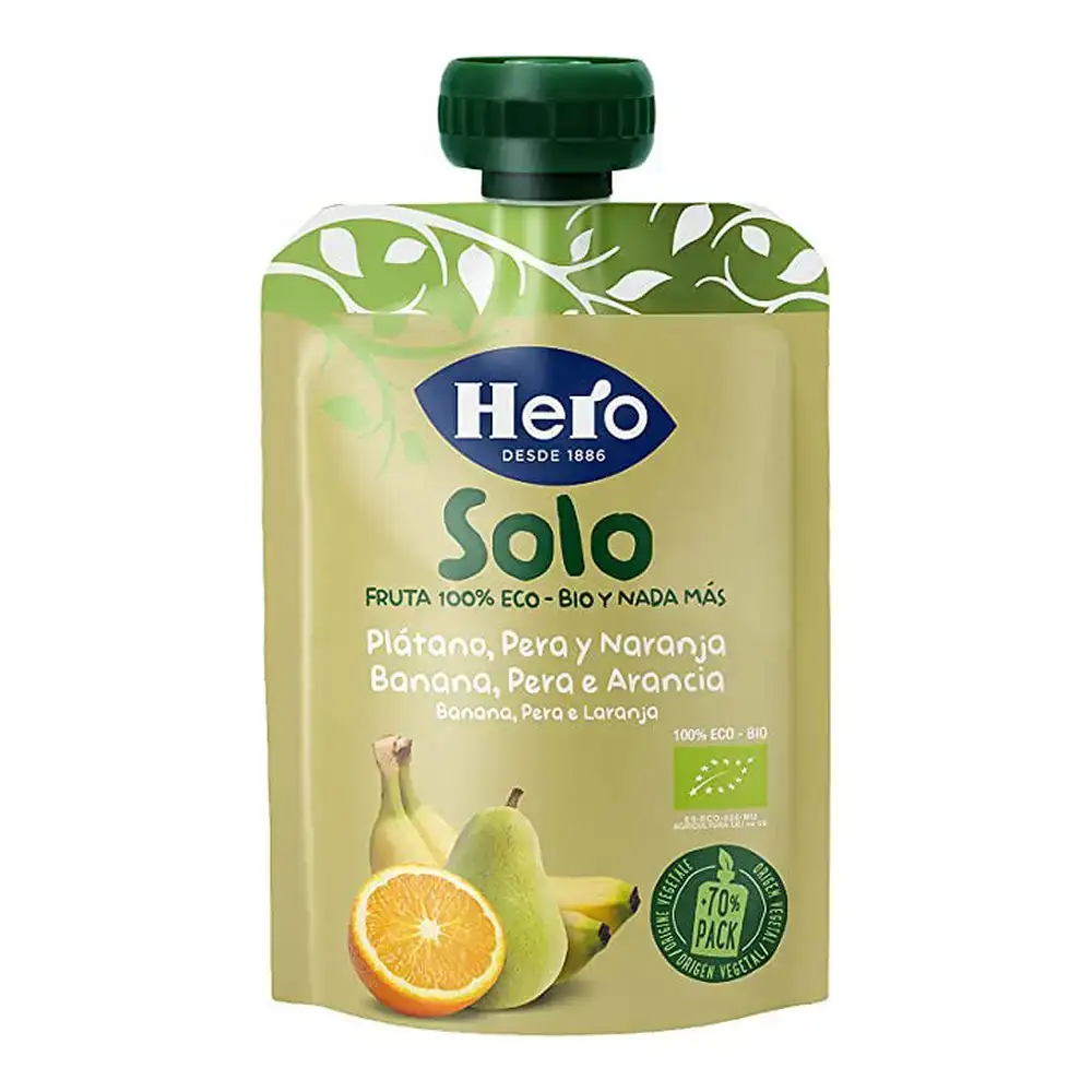 Nourriture pour be be hero buenas noches banana pera orange 2 x 190 gr_3565. DIAYTAR COTE D'IVOIRE - L'Art de Vivre le Shopping Inspiré. Parcourez notre catalogue et choisissez des produits qui reflètent votre passion pour la beauté et l'authenticité.