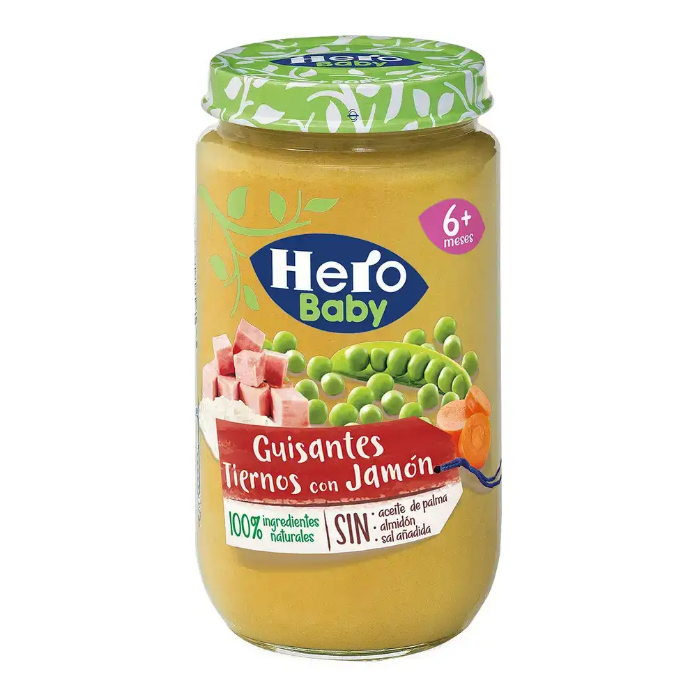 Nourriture pour be be hero hamburgers pois 235 gr_8595. Votre Destination de Choix: DIAYTAR COTE D'IVOIRE - Où l'Authenticité Rencontre la Commodité. Faites l'expérience de magasiner en ligne pour des articles qui incarnent la richesse culturelle et la modernité du Côte d'Ivoire.