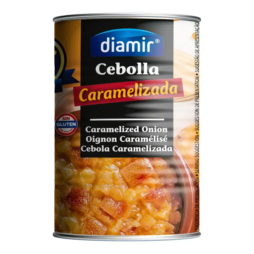 Oignon diamir 500 g_8934. Bienvenue sur DIAYTAR COTE D'IVOIRE - Où Chaque Produit a son Histoire. Découvrez notre sélection unique et choisissez des articles qui racontent la richesse culturelle et artistique du Côte d'Ivoire.