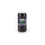 Olives el faro noires tranche es 240 g_8184. DIAYTAR COTE D'IVOIRE - Votre Plateforme Shopping Engagée. Explorez notre catalogue et choisissez des produits qui reflètent notre dévouement envers la qualité et la satisfaction du client.
