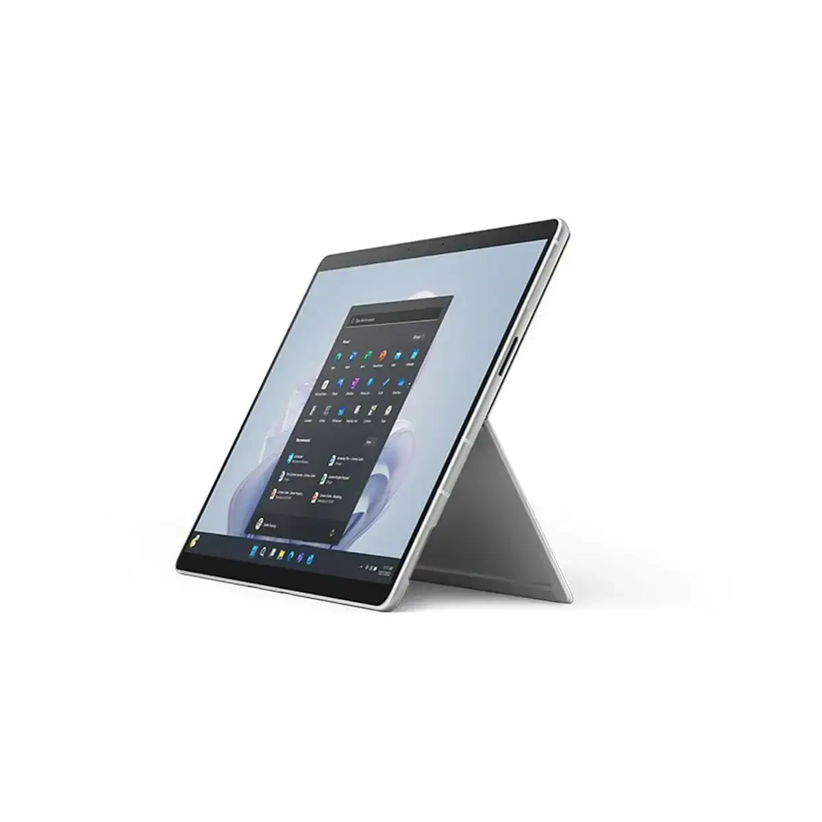 Ordinateur portable 2 en 1 microsoft qia 00005 256 go ssd 16 go ram i5 1245u 13_2265. Entrez dans l'Univers de DIAYTAR COTE D'IVOIRE - Où l'Élégance Rencontre la Tradition. Explorez notre gamme variée et trouvez des articles qui ajoutent une touche de sophistication à votre vie.
