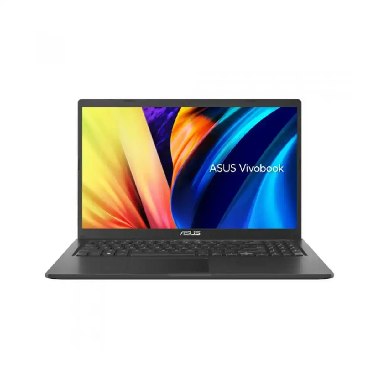 Ordinateur portable asus f1500ea ej2369w i7 1165g7 8 go 512 go ssd espagnol qwerty 15 6 8 go ram 512 go 15 6_2530. Découvrez DIAYTAR COTE D'IVOIRE - Là où le Choix Rencontre la Qualité. Parcourez notre gamme diversifiée et choisissez parmi des produits conçus pour exceller dans tous les aspects de votre vie.