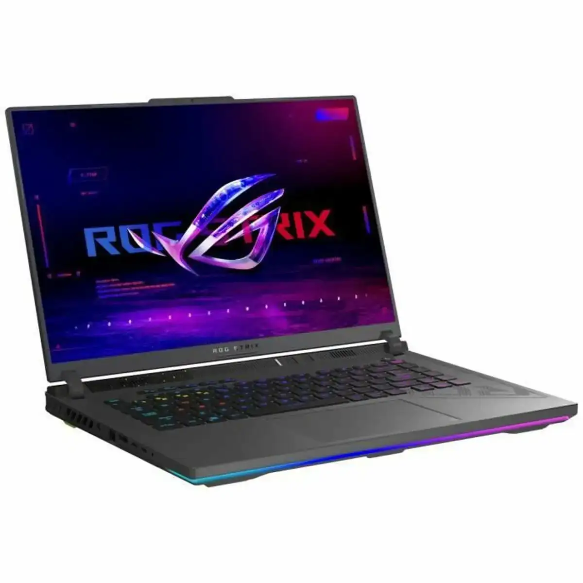 Ordinateur portable asus g614ji n4007w 16 1 to ssd 32 go ram_4346. DIAYTAR COTE D'IVOIRE - Où Choisir Devient une Découverte. Explorez notre boutique en ligne et trouvez des articles qui vous surprennent et vous ravissent à chaque clic.