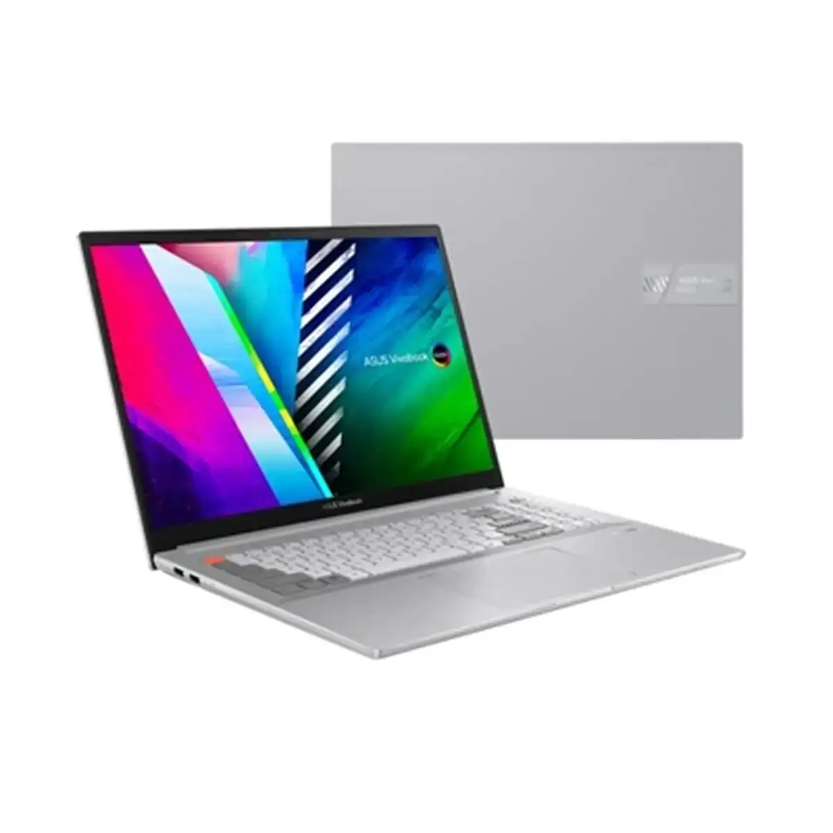 Ordinateur portable asus n7600ze l2015w i7 12700h nvidia geforce rtx 3050 ti 16_6225. DIAYTAR COTE D'IVOIRE - Votre Source de Découvertes Shopping. Naviguez à travers nos catégories et découvrez des articles qui vous surprendront et vous séduiront.