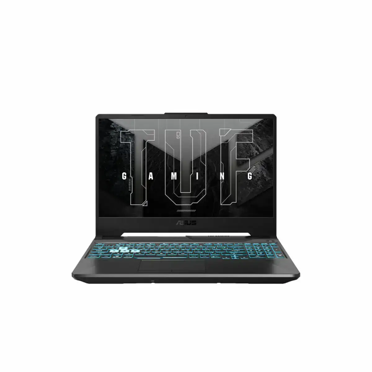 Ordinateur portable asus tuf506hf hn012 i5 11400h nvidia geforce rtx 2050 512 go ssd 15 6 16 go ram_1420. Entrez dans l'Univers de DIAYTAR COTE D'IVOIRE - Où Choisir est un Voyage. Explorez notre gamme diversifiée et trouvez des articles qui répondent à tous vos besoins et envies.