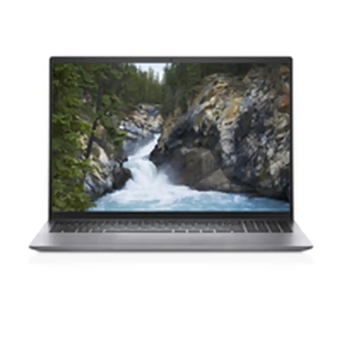 Ordinateur portable dell 5625 g8 r5 5625u 256 go ssd 8 go ram 16_3108. Entrez dans l'Univers de DIAYTAR COTE D'IVOIRE - Où l'Élégance et la Variété se Rencontrent. Parcourez notre catalogue pour dénicher des articles qui ajoutent une touche d'élégance à votre vie.