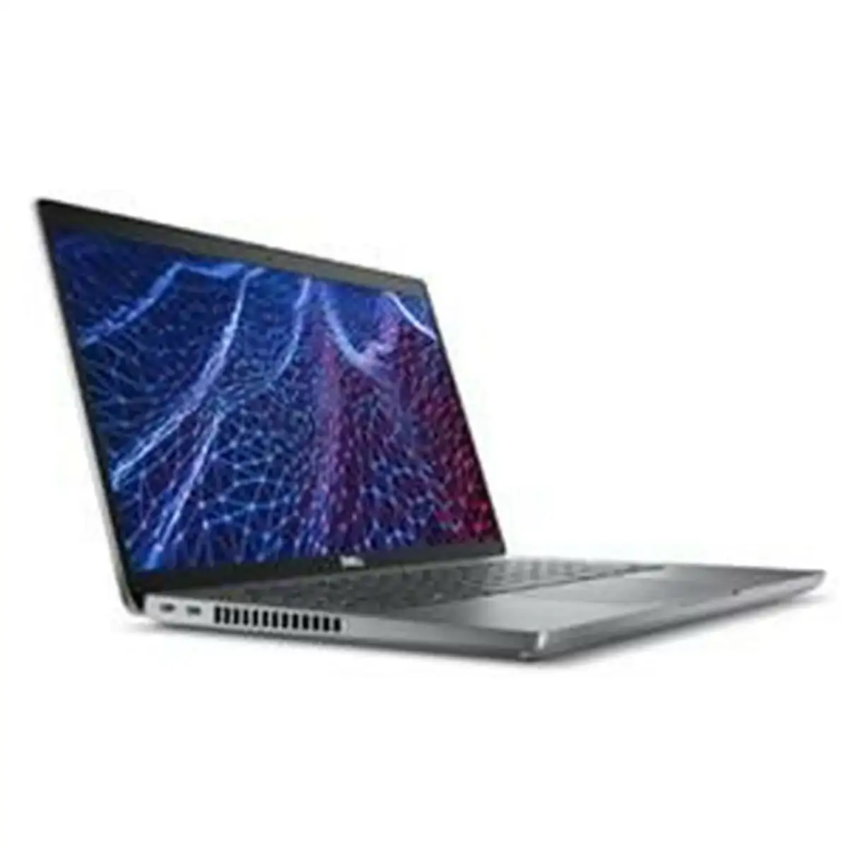 Ordinateur portable dell latit 5430 espagnol qwerty intel core i5 1235u 256 go ssd 14 8 go ram_2223. Bienvenue sur DIAYTAR COTE D'IVOIRE - Où l'Authenticité Rencontre le Confort. Plongez dans notre univers de produits qui allient tradition et commodité pour répondre à vos besoins.