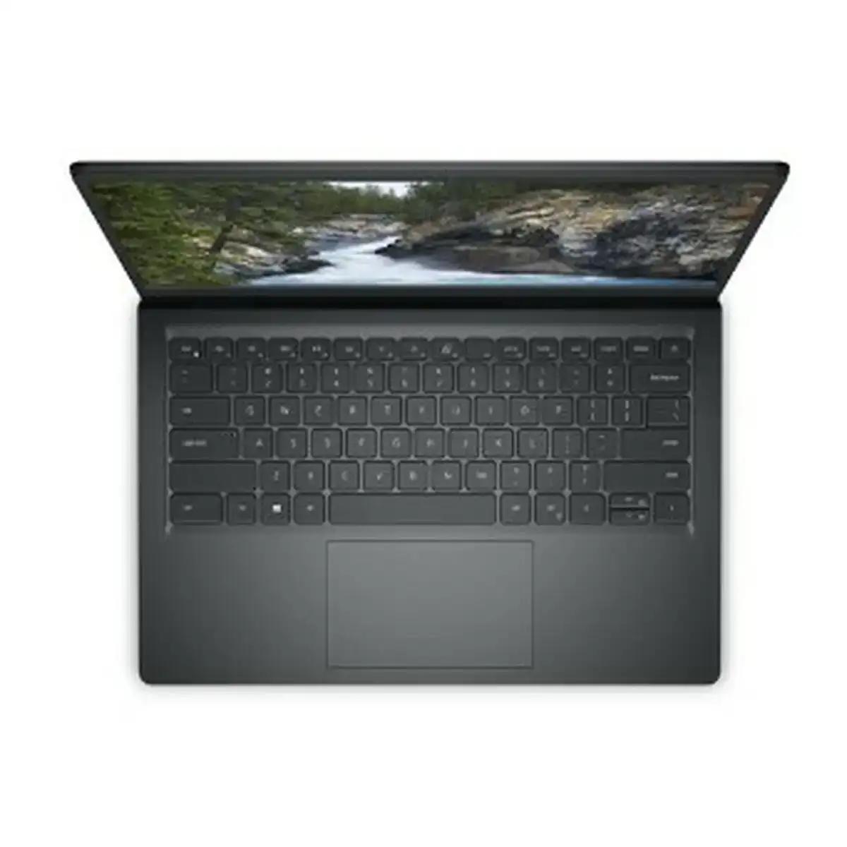 Ordinateur portable dell vostro 3430 espagnol qwerty 512 go ssd 14 16 go ram_9783. DIAYTAR COTE D'IVOIRE - Votre Destinée Shopping Personnalisée. Plongez dans notre boutique en ligne et créez votre propre expérience de shopping en choisissant parmi nos produits variés.