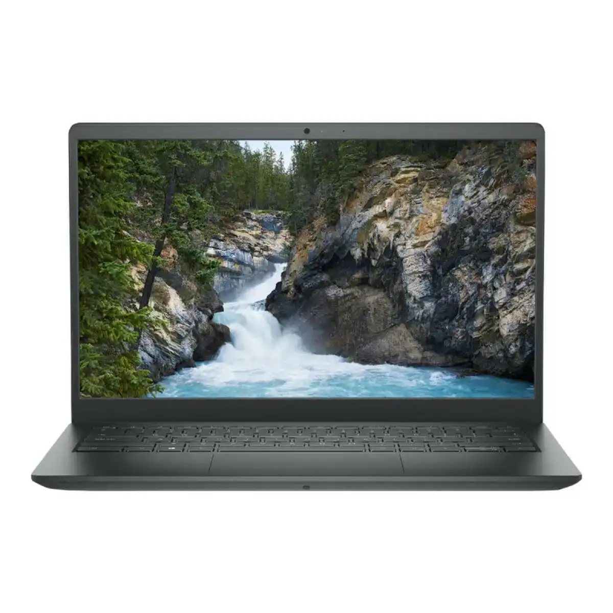 Ordinateur portable dell vostro 3430 espagnol qwerty i5 1335u 256 go ssd 14 8 go ram_3065. DIAYTAR COTE D'IVOIRE - Où le Shopping Devient une Aventure Culturelle. Plongez dans notre univers de produits qui célèbrent l'héritage et l'artisanat du Côte d'Ivoire.