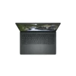 Ordinateur portable dell vostro 3530 espagnol qwerty 256 go ssd 15 6 8 go ram_9443. DIAYTAR COTE D'IVOIRE - Où Chaque Achat Raconte une Histoire. Parcourez notre boutique en ligne pour trouver des articles qui évoquent le savoir-faire et la tradition du Côte d'Ivoire.