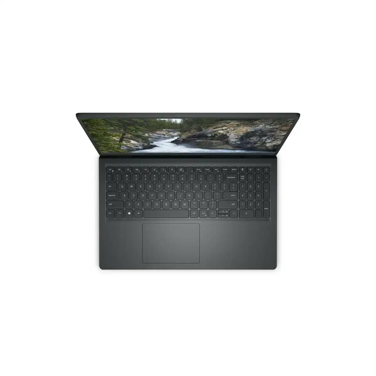 Ordinateur portable dell vostro 3530 espagnol qwerty 256 go ssd 15 6 8 go ram_9443. DIAYTAR COTE D'IVOIRE - Où Chaque Achat Raconte une Histoire. Parcourez notre boutique en ligne pour trouver des articles qui évoquent le savoir-faire et la tradition du Côte d'Ivoire.