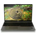Ordinateur portable fujitsu u7512 espagnol qwerty intel core i5 1235u 256 go ssd 15 6 8 go ram_6738. Bienvenue chez DIAYTAR COTE D'IVOIRE - Votre Porte d'Accès à la Diversité. Découvrez notre boutique en ligne et choisissez parmi une pléthore d'articles qui célèbrent la richesse culturelle du Côte d'Ivoire et au-delà.