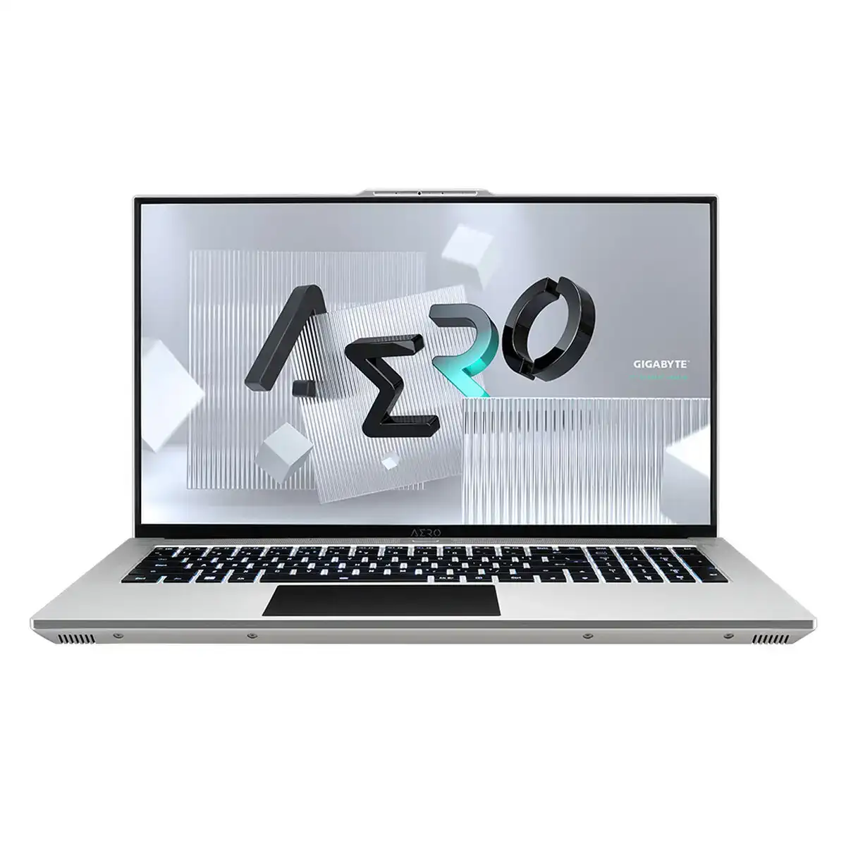Ordinateur portable gigabyte aero 17 xe5 73pt738hp i7 12700h 17 3 16 go ram 2 to ssd_9005. Entrez dans l'Univers de DIAYTAR COTE D'IVOIRE - Où Chaque Produit a sa Place. Explorez nos rayons virtuels et choisissez des articles qui s'intègrent parfaitement à votre style de vie.