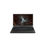 Ordinateur portable gigabyte aorus 5 se4 73pt213sh i7 12700h 512 go ssd 16 go ram 15 6_1186. DIAYTAR COTE D'IVOIRE - L'Art de Vivre en Couleurs. Découvrez notre boutique en ligne et trouvez des produits qui ajoutent une palette vibrante à votre quotidien.