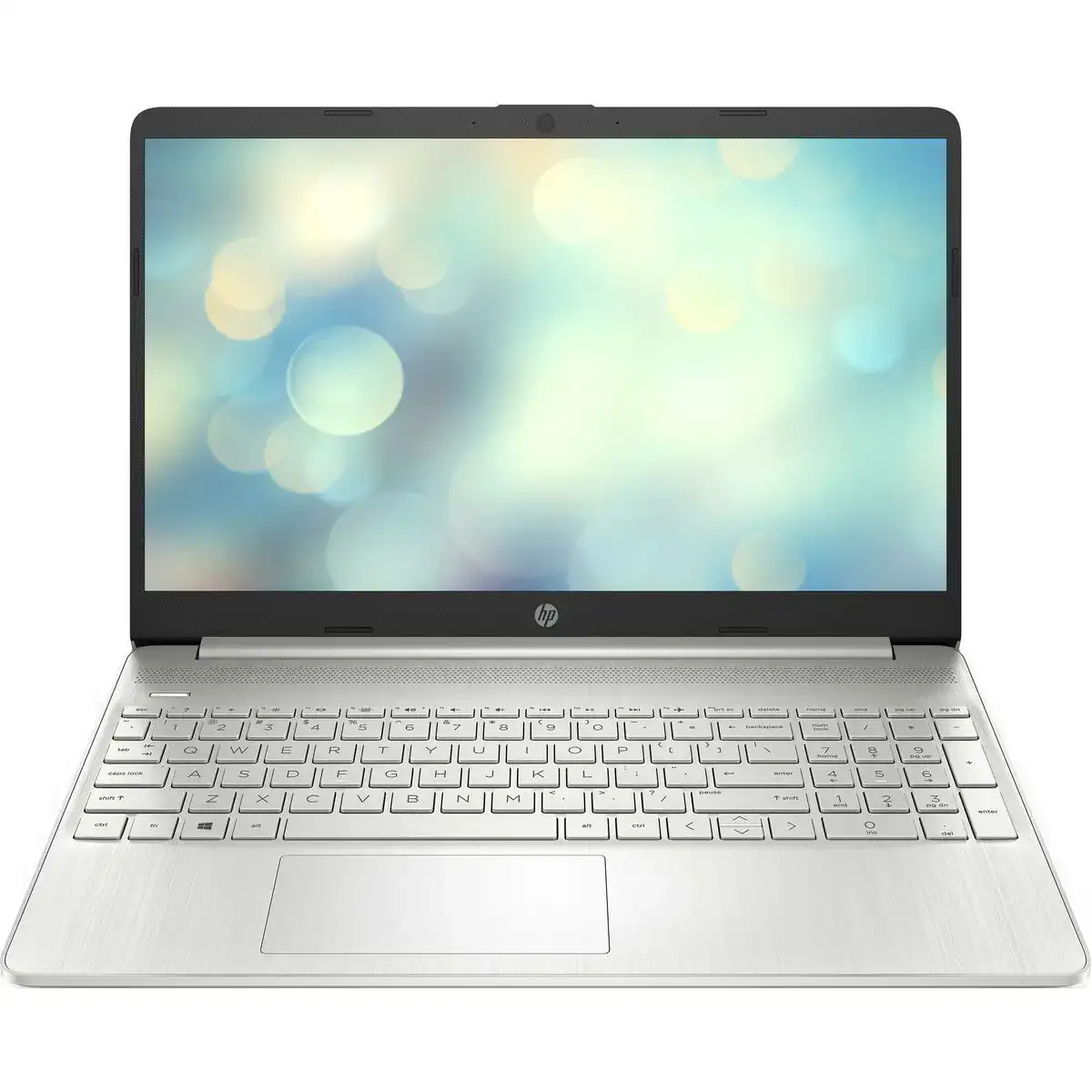Ordinateur portable hp 15s eq2102ns 15 6_4589. DIAYTAR COTE D'IVOIRE - Votre Source de Découvertes Shopping. Naviguez à travers nos catégories et découvrez des articles qui vous surprendront et vous séduiront.