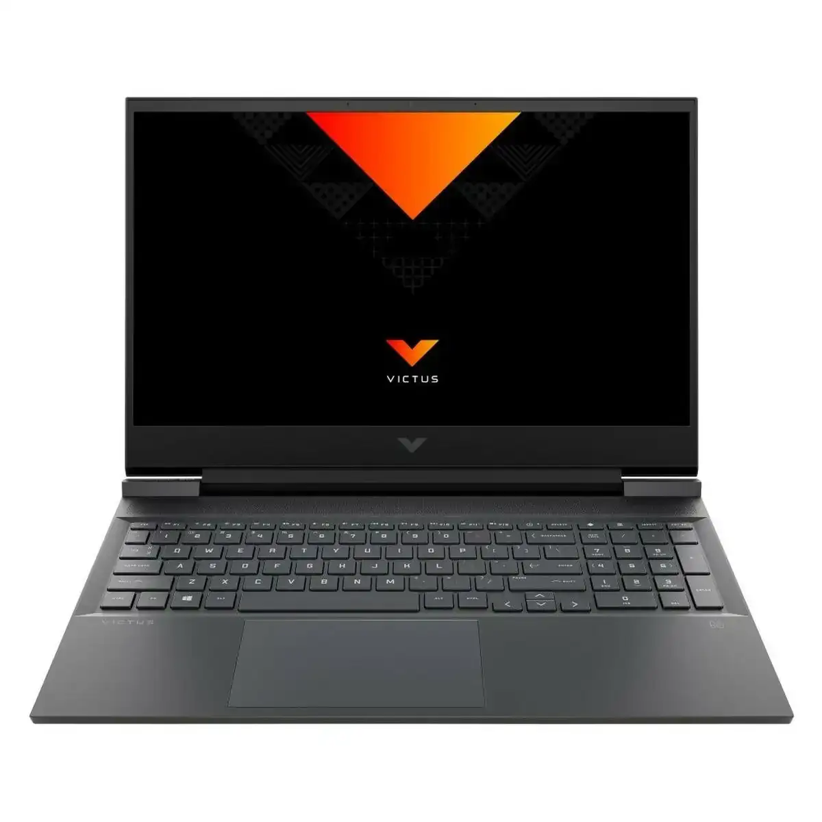 Ordinateur portable hp 16 e0098ns 16 1 rtx3050 4 go gddr6 espagnol qwerty amd ryzen 7 5800h 512 go_3314. DIAYTAR COTE D'IVOIRE - Là où les Rêves de Shopping Deviennent Réalité. Naviguez à travers notre catalogue diversifié et choisissez parmi une variété d'articles qui feront de votre shopping une expérience inoubliable.