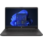 Ordinateur portable hp 250 g9 noir 256 go ssd 15 6 8 go ram intel coretm i3 1115g4_5597. Découvrez DIAYTAR COTE D'IVOIRE - Là où Votre Shopping Prend Vie. Plongez dans notre vaste sélection et trouvez des produits qui ajoutent une touche spéciale à votre quotidien.