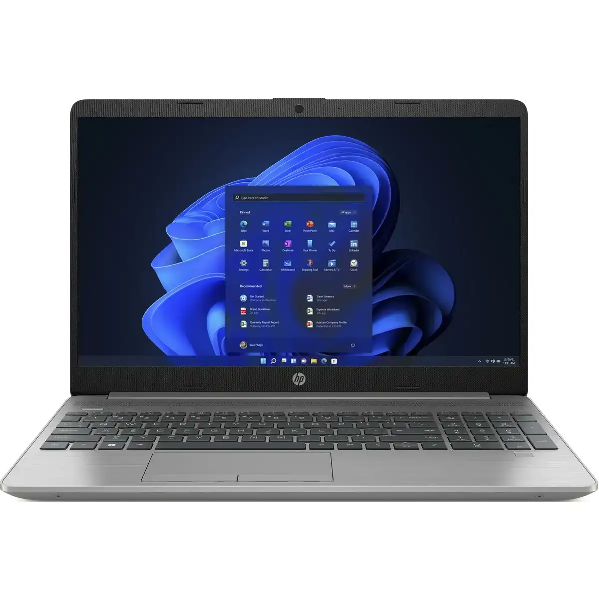 Ordinateur portable hp 255 15 6 pouces g9 notebook pc ryzen 5 5625u 15 6 8 go ram_7742. DIAYTAR COTE D'IVOIRE - Là où les Rêves de Shopping Deviennent Réalité. Naviguez à travers notre catalogue diversifié et choisissez parmi une variété d'articles qui feront de votre shopping une expérience inoubliable.