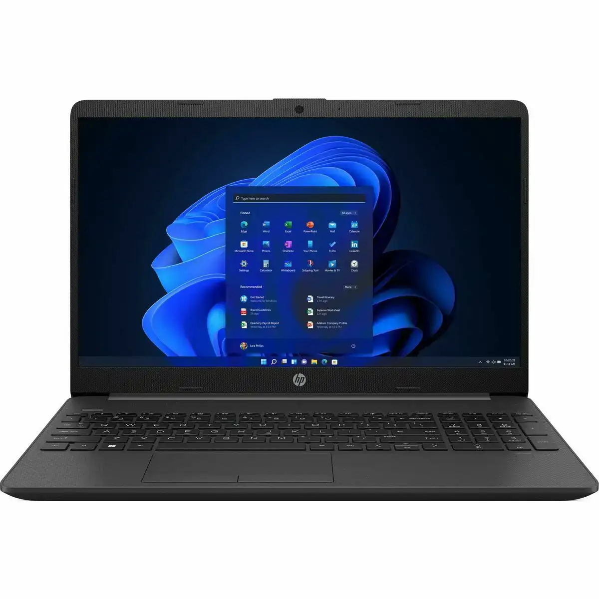 Ordinateur portable hp 255 g8 15 6 amd 3020e 8 go ram 256 go ssd espagnol qwerty_9894. DIAYTAR COTE D'IVOIRE - Où Chaque Détail Compte. Naviguez à travers notre gamme variée et choisissez des articles qui ajoutent une touche spéciale à votre quotidien, toujours avec qualité et style.