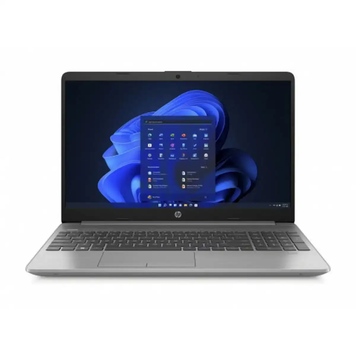 Ordinateur portable hp 255 g9 512 go ssd 15 6 full hd 16 go ram_6467. DIAYTAR COTE D'IVOIRE - Votre Passage vers l'Élégance Abordable. Explorez notre collection où chaque produit est choisi pour sa qualité et son accessibilité, incarnant ainsi l'essence du Côte d'Ivoire.