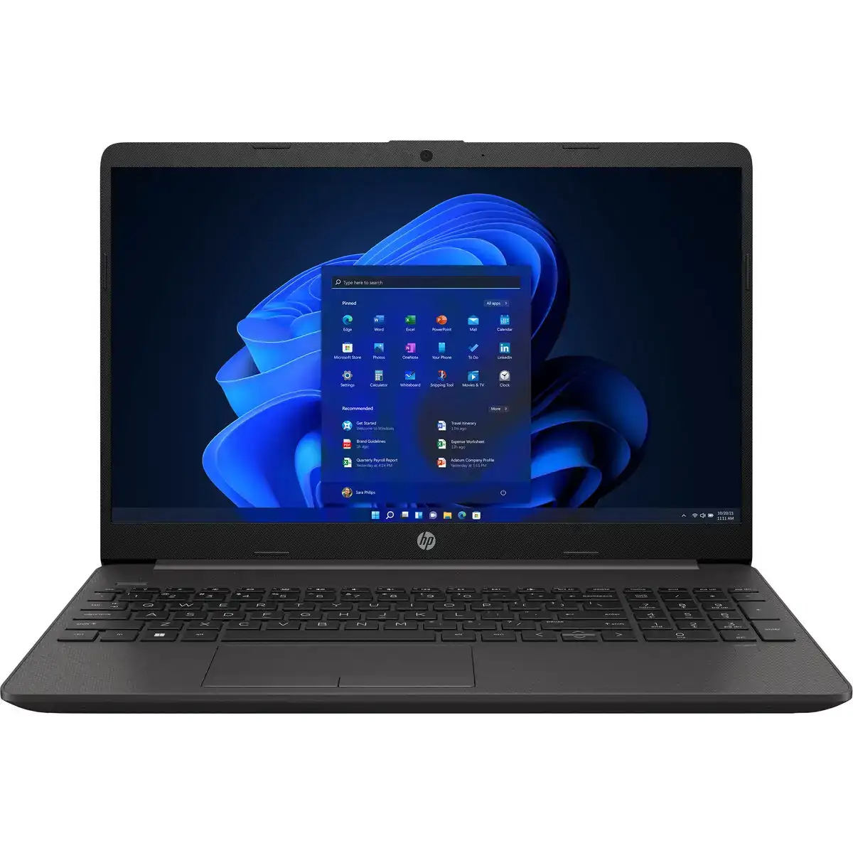 Ordinateur portable hp 6f217ea abe 512 go ssd intel core i7 1255u 16 go 15 6_6268. Bienvenue sur DIAYTAR COTE D'IVOIRE - Là où Chaque Objet a une Âme. Plongez dans notre catalogue et trouvez des articles qui portent l'essence de l'artisanat et de la passion.