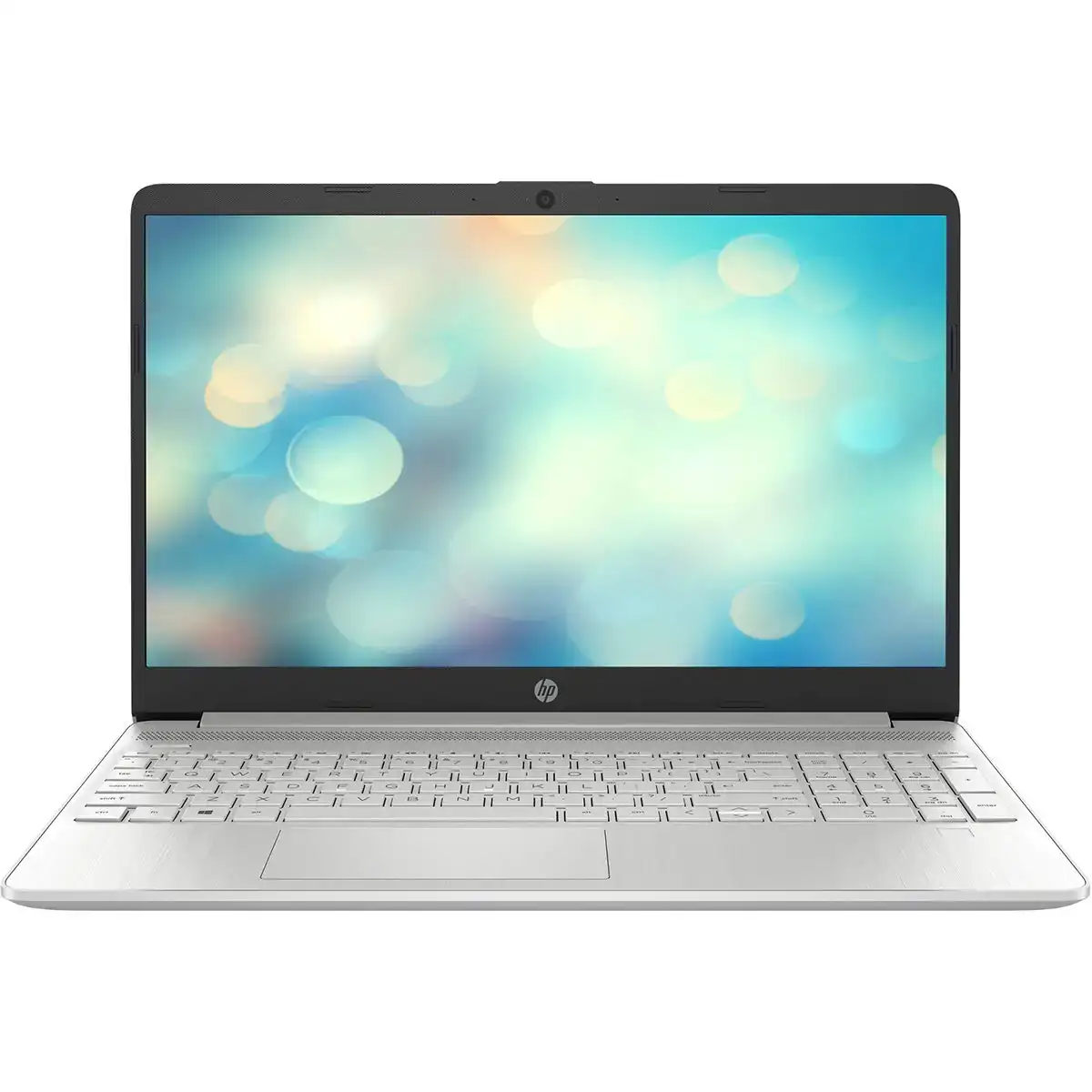 Ordinateur portable hp fq3019ns 128 go ssd 15 4 go ram_1185. DIAYTAR COTE D'IVOIRE - Votre Source de Découvertes Shopping. Découvrez des trésors dans notre boutique en ligne, allant des articles artisanaux aux innovations modernes.