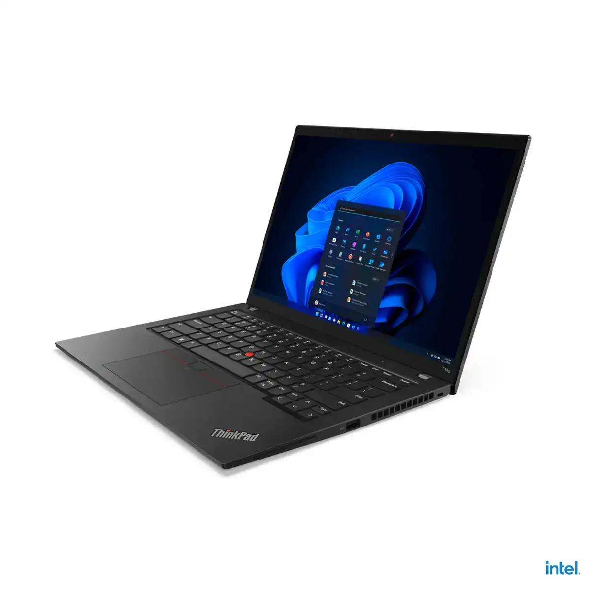 Ordinateur portable lenovo 21br001fsp 16 go ram 512 go ssd 14_8821. DIAYTAR COTE D'IVOIRE - Où l'Élégance Rencontre l'Authenticité. Naviguez à travers notre boutique en ligne et choisissez des produits qui incarnent le style et la tradition du Côte d'Ivoire.